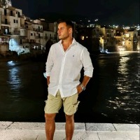 Davide Venditti