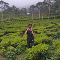 Avin Ardiyatma
