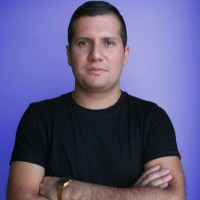 Alejandro Jesús Rodríguez Radomile