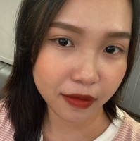 Phan Trúc Quỳnh