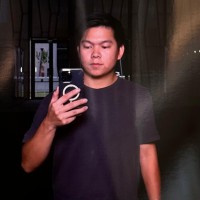 Ralph Gayap