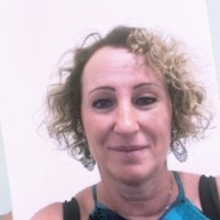 Cristina Baglioni