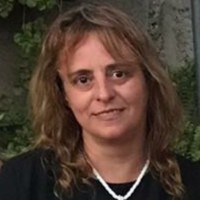 Rocío Maribel Reggiardo Acuña