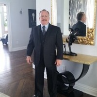 Chris Cappillo