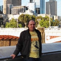 Zsolt Baranyai