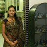 Chaitra Gm