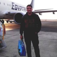 walid ragab