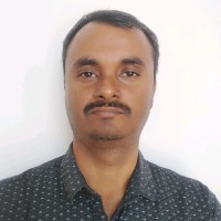 Gopal Jana