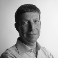 Christophe Letourneur