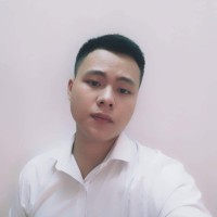 Dinh Cuong