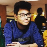 Nishant Babber