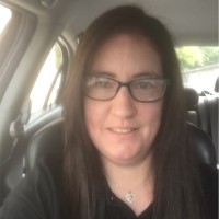 Claire Hennessy