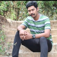 Babu Raj
