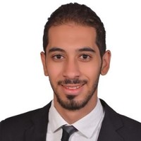 Moaz Mahmoud