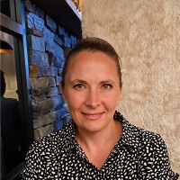 Jenni P.