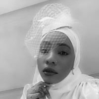 Maoulida Azir