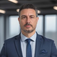 Marco Aurélio Gurevich