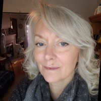 Cindy Renfro