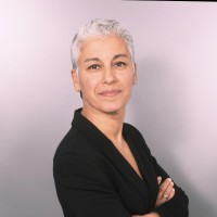 Karima Lamblin