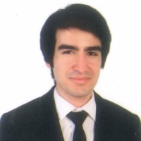 Erdem Bayirlioğlu