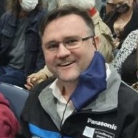 Daniel O’Neill