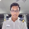 Wayne Fernandes