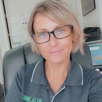 Jodi Whitby