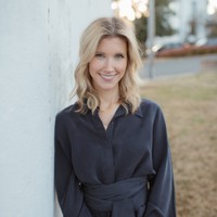 Ellen French