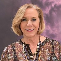 Amy Larson