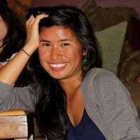 Gerleen Dineros