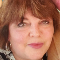 Jill Pate