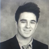 Zach Kaplan