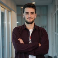 Emirhan ARSLAN