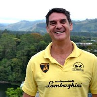 Walter Bonilla
