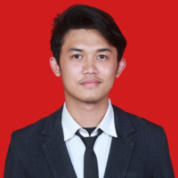 Aditya Azam Fasha
