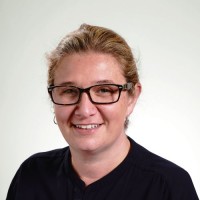 Nicola Doyle