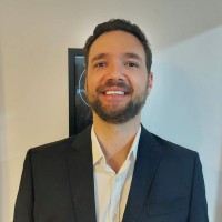 Matheus Stoque