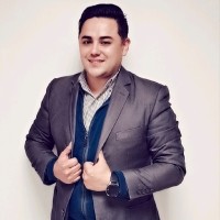 Johan Castañeda