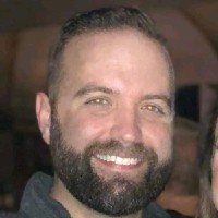 Nick Wright