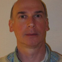 Carl Van Denzen
