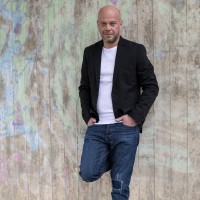 Bastian Gietl