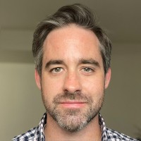 Matthew Welsh