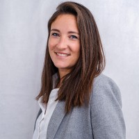 Elise Rousseau