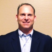 Steve Weinberg