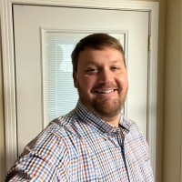 Brant Young
