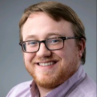 Shawn Linman, Mph