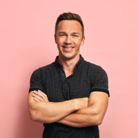 Martijn Lensink