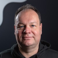 Bernt Böhmer