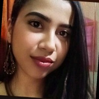 Desirée Monteiro