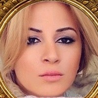 Ayşe Açıcı